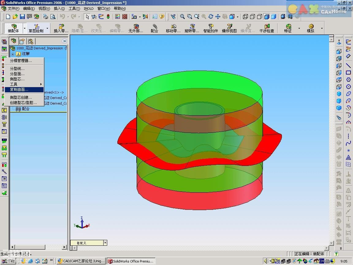 �㸴������