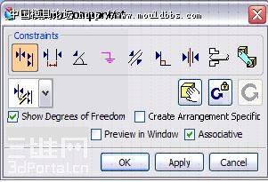 200641010171896894.jpg
