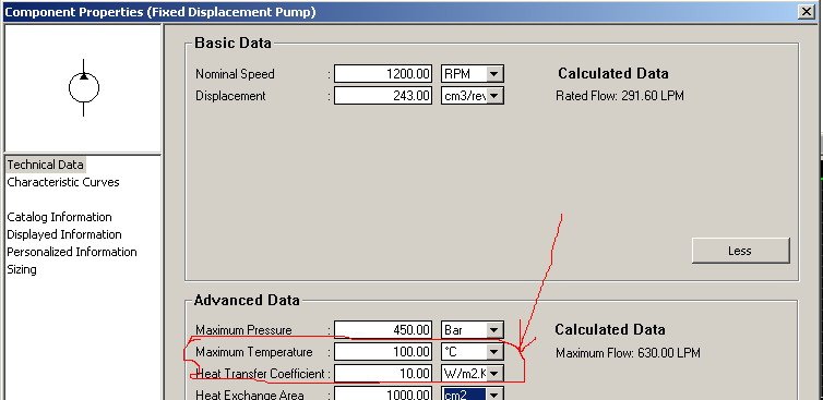 Сѩ���Ľ̳��еĽ�ͼ
