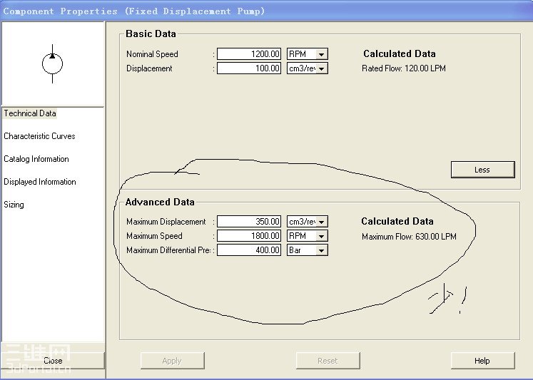 ���Ǵ���õİ汾�Ľ�ͼ