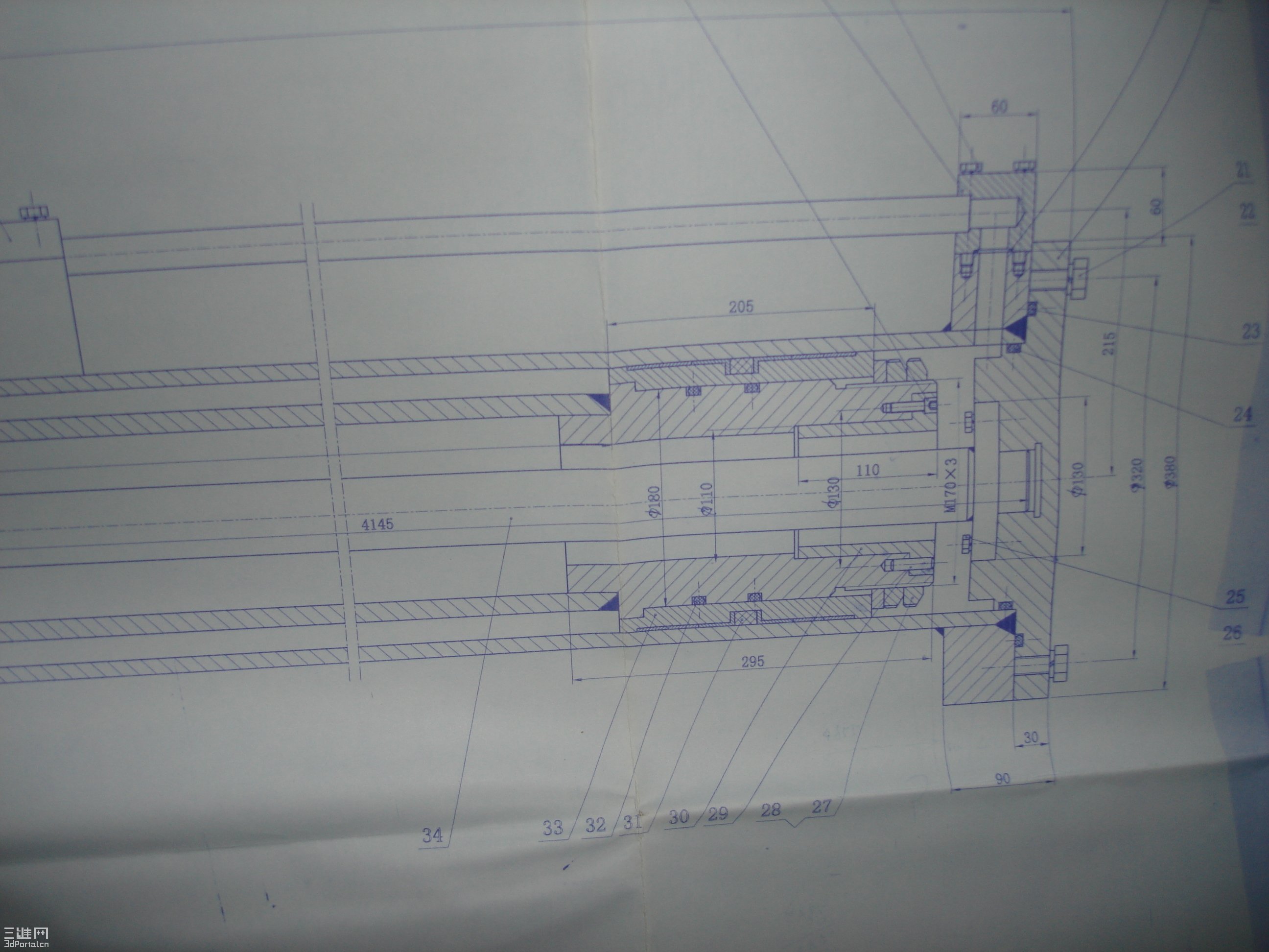 �����м��Ǹ�����