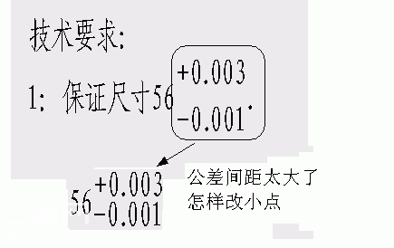 1.GIF