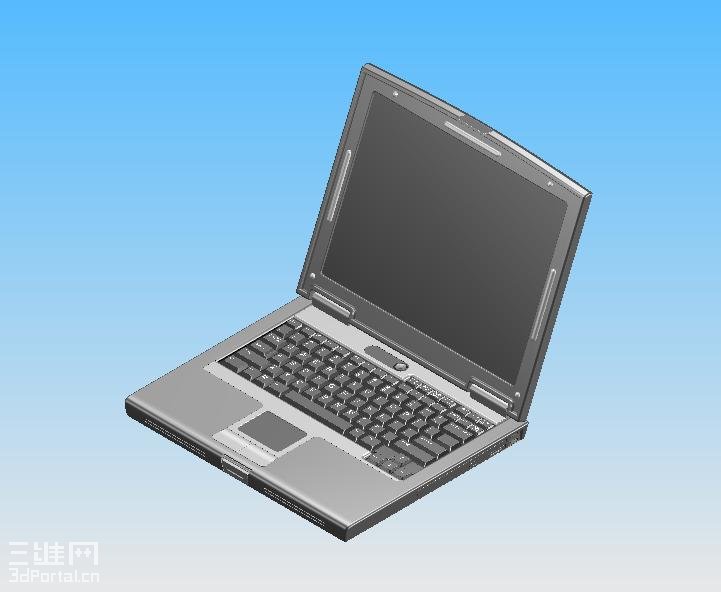 laptop.jpg