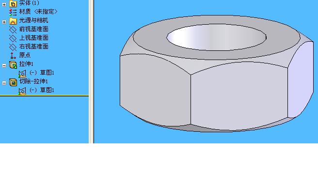 һ����ͼ���з�