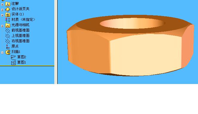 ��ɨǧ����