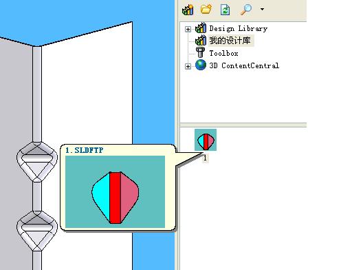 ����ƿ�����Ǹ�����ϵ��ӽ������