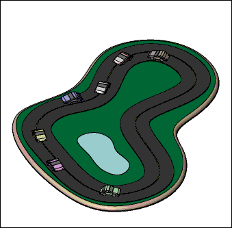 333_i96t5rrOSowa.gif
