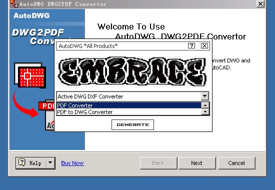 DWGtoPDF.jpg