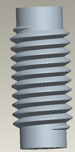 screw_thread.jpg