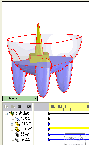 ˮ�Ǵ���.gif