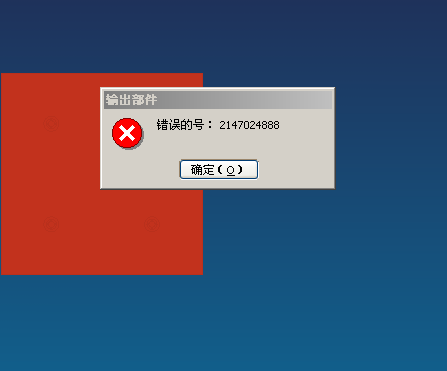 �ޱ���10.jpg