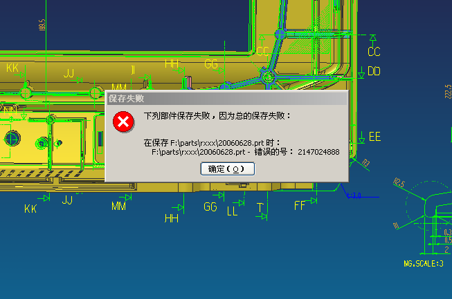 �ޱ���4.jpg