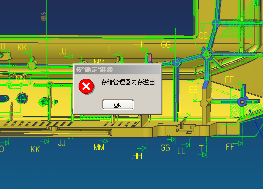 �ޱ���6.jpg