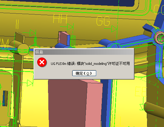 �ޱ���8.jpg