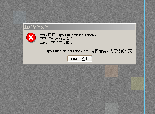 �ޱ���.jpg