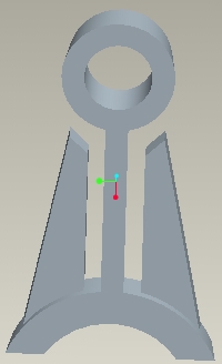 ���������������ս��ͼ,��ô��������