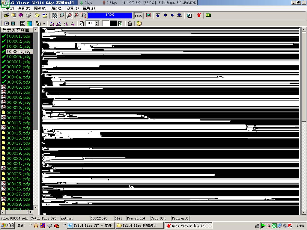 ȫ��������ЩͼƬ