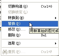 ѡ���滻����