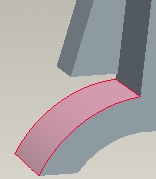 ��ѡ��Ҫ���滻������