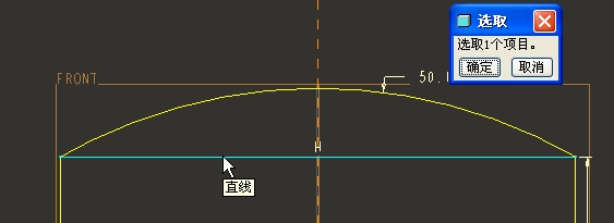 ѡ��Ҫ���滻���ı�