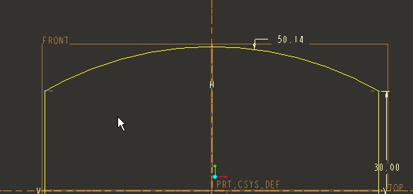 �滻��ɽ��