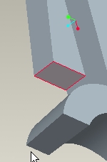 ѡ���������