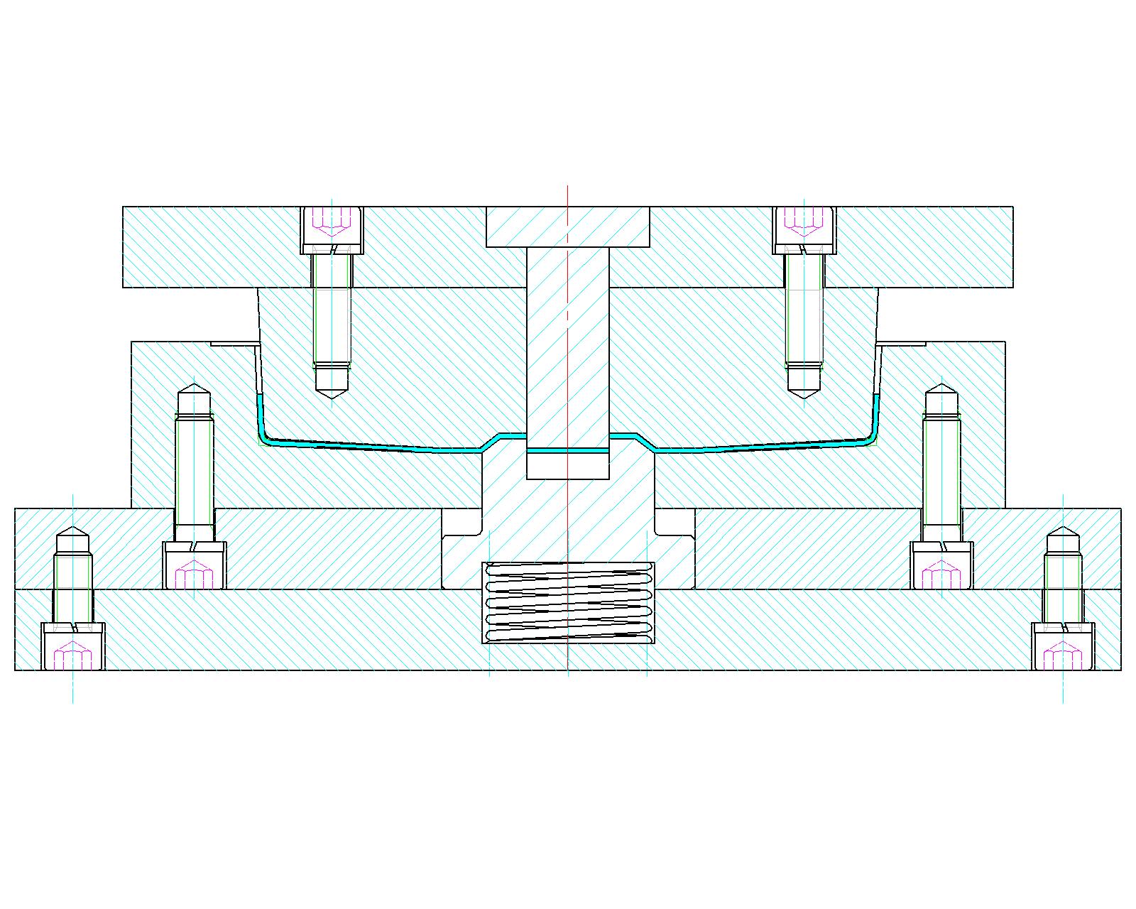 һģ-1-Model.jpg