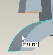 ѡ��Ҫ���滻������(��ͼ��ʾδѡ,����˵��)