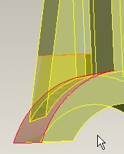 ѡ��Ҫ���滻������(��ͼ����ѡ�е�)