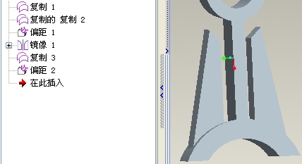 ���ս����ģ����