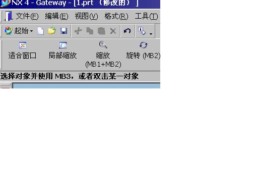 ͼ�������ͬʱ����