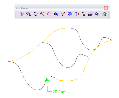 2dcurvesurface.gif