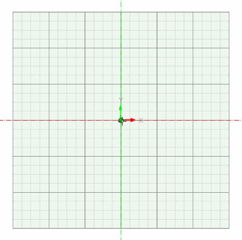 ellipse.gif