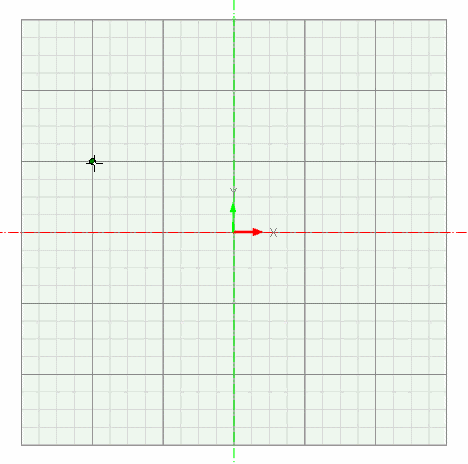 parallelogram.gif