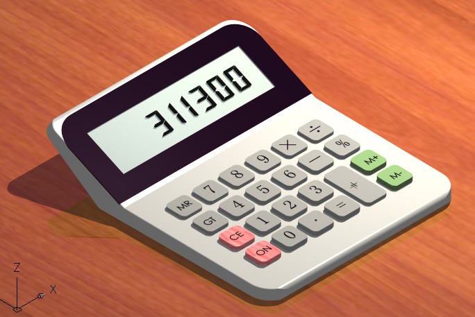 cad����������