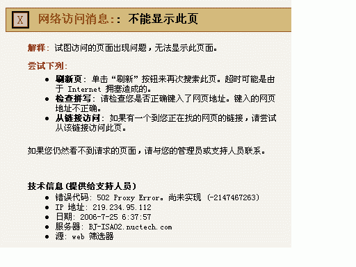 ������ʾ