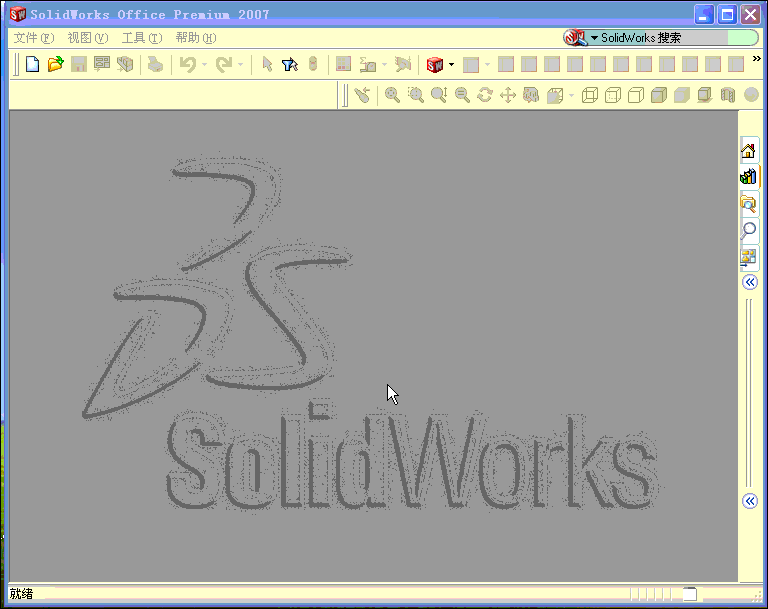 ���۵�����