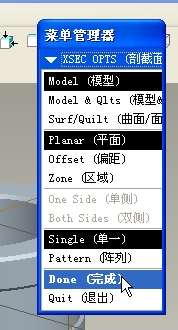 ѡ���,���