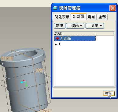 �ر���ͼ������