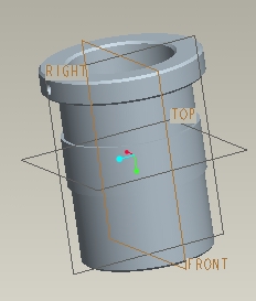 ������ͼ��ôû��ʾ����?