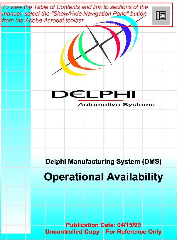 ҳ����ȡ�ԣ� Delphi�����ֲ�_ҳ��_1.jpg