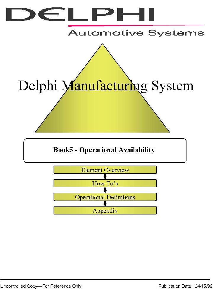 ҳ����ȡ�ԣ� Delphi�����ֲ�_ҳ��_2.jpg