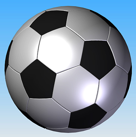 ����ͼƬ1 .jpg