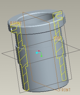 ���,�ǲ��Ƕ������߲�����?