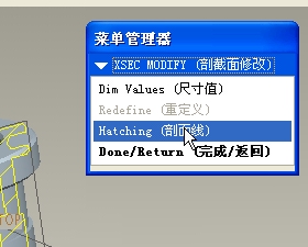 ѡ�������ߺ�,�����