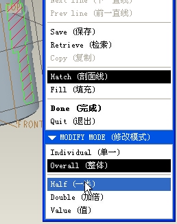 ����С���͵�һ��,��֮,��ӱ�