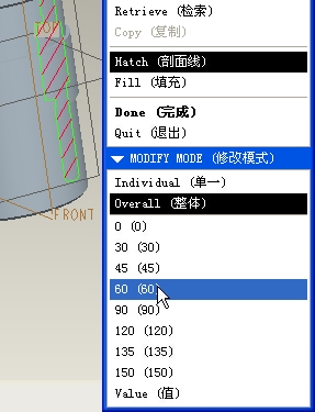 ѡ��Ƕ�,��ȻҲ��������ֵ��