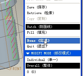 �������,�����