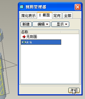 �ر���ͼ������