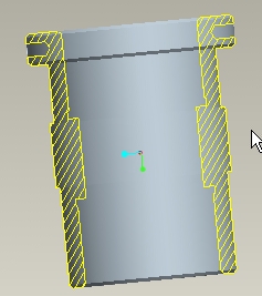 ����Ч��,�չ�